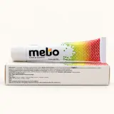 MEBO 0.25%
