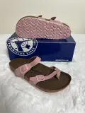 BIRKENSTOCK MAYARI 👣