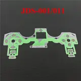 Nappe Touche originale Bouton Manette PS4