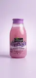 Cottage جال دوش بزهرة البنفسج 270ml