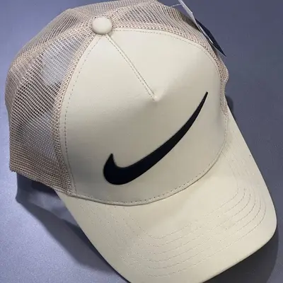 كاسكيطة نايك شبكة Nike باج