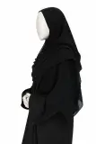 طرحة دبل لارج