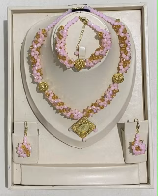طقم عرس
