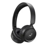 Soundcore H30i