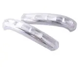Led rétroviseur CAPTIVA 2.0