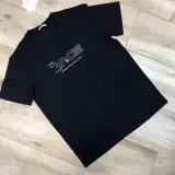 ZUOBEN ORIGINAL T-SHIRT