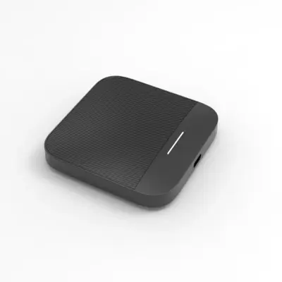 caplay box pour bmw