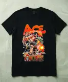 One Peace ACE