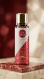My story معطر  250مل