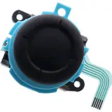 Joystick original Nintendo Switch 2