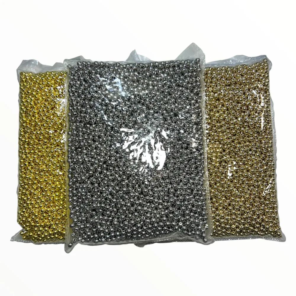 Perle Lux 500G