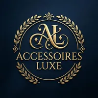 Accessoriesluxe