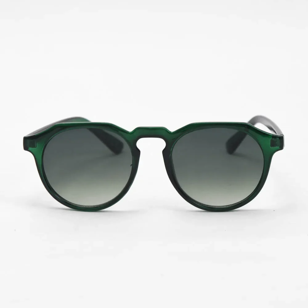 T-Vedo Sun Florida Verde