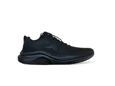 RUNNING SHOES 974119110054-3/9