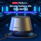 Enceinte Bluetooth Lenovo K3 Pro