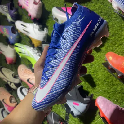 Soulier nike
