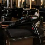 ENZO Professional Hair Dryer EN-8860B