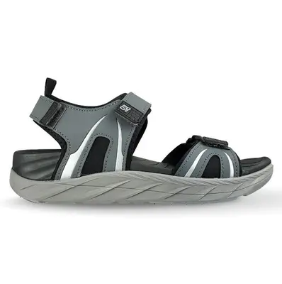 Fangs Grey 11289