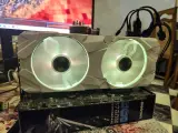 Galax rtx 2080 super