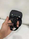 Sacoche  WePower à bandoulière
