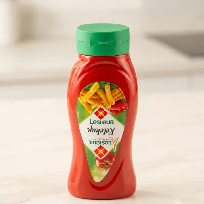 كاتشب 485غ