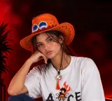 Chapeau Ace