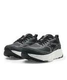 Running Shoes Grey53/Black