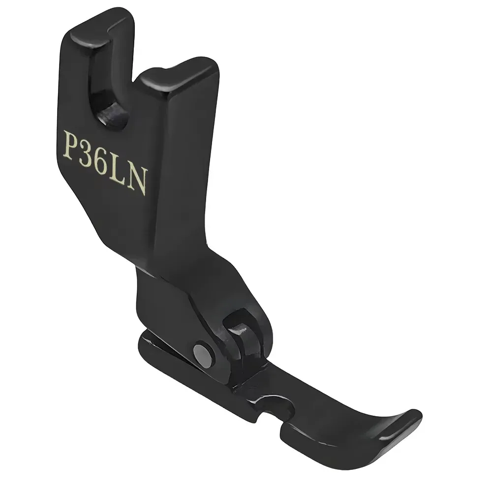 Pied de Biche Fermeture P363 / P36N / P36LN  JSC