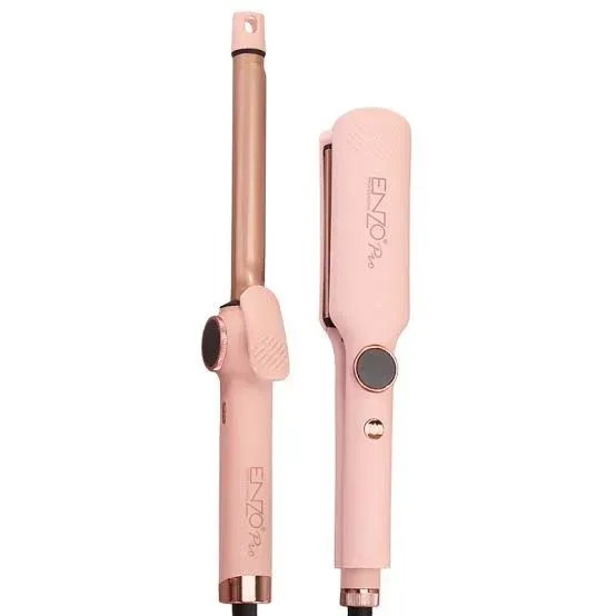 Pack Duo Pink