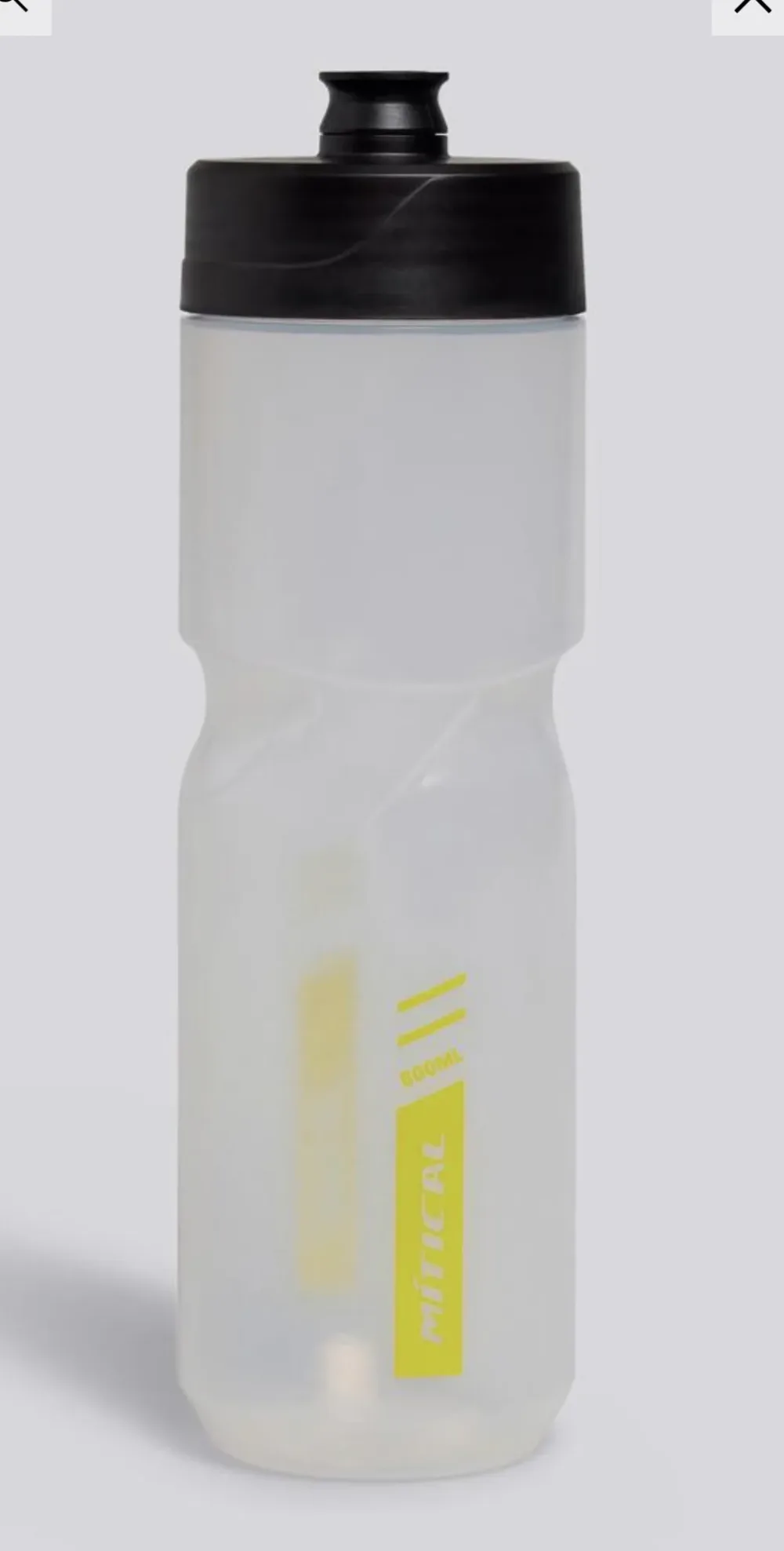 Gourde 700 MTC