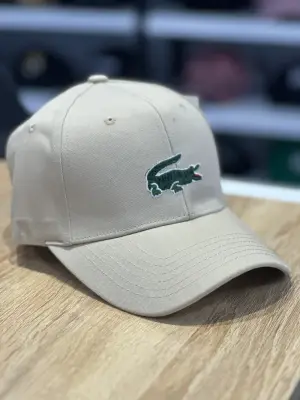 كاسكيطة لاكوست  Lacoste