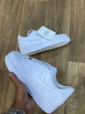 حذاء