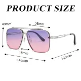 lunettes homme jackjad