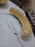 طقم الضيافة والأناقة