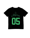 ALGERIA 05
