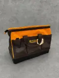 SAC A OUTILS VIDE 16" INGCO HTBG08