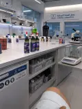 amir clean-أمير كلين لتنضيف أضواء السيارات