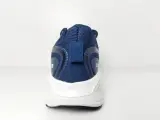 Basket Nike Zommx