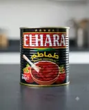 الحارة طماطم 800غ