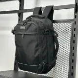 Sac à dos voyage Asenlin ORIGINAL 30 litre