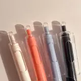 Pens