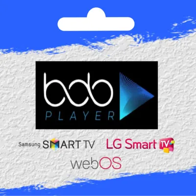 Bob Player