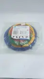 CINTREUSE PLASTIQUE 1/4″ 3/8″ 1/2″ 5/8″ 4M