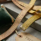 TRESS D02 25M