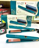 LISSEUR ENZO الأصلي EN-3824