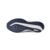 Shoes Men Gris