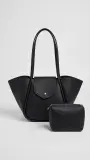 Sac poléne Deux Pièces format M