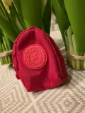 Mini pochette pratique SEEINGLY