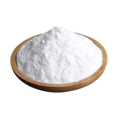 Acide Salicilique