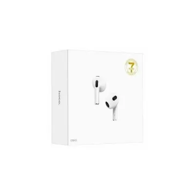 Airpods HOCO EW43